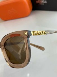 Picture of Hermes Sunglasses _SKUfw46618984fw